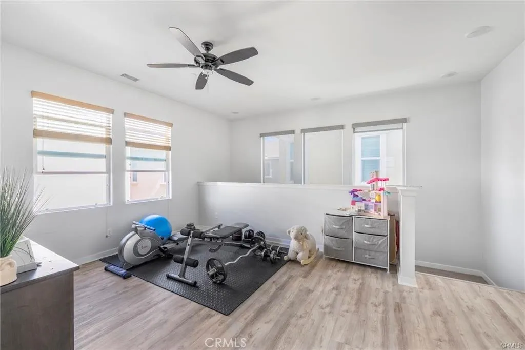 1633 Topeka, Upland, California 91784 home-pic-14