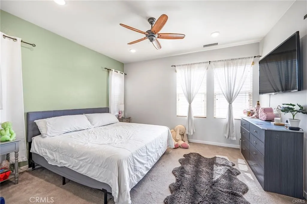 1633 Topeka, Upland, California 91784 home-pic-18