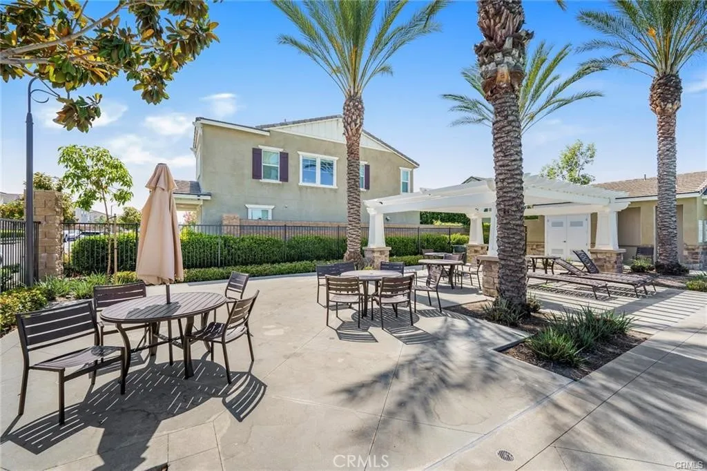 1633 Topeka, Upland, California 91784 home-pic-41