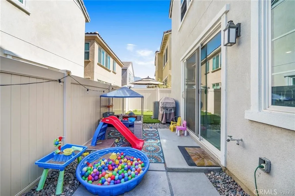 1633 Topeka, Upland, California 91784 home-pic-33