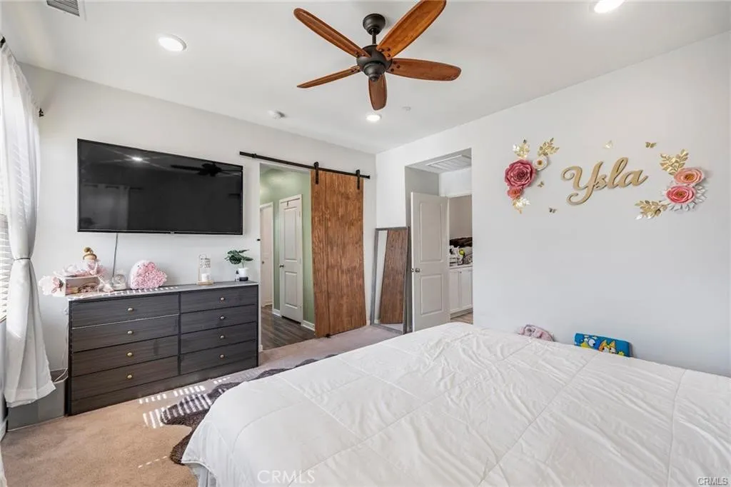 1633 Topeka, Upland, California 91784 home-pic-24