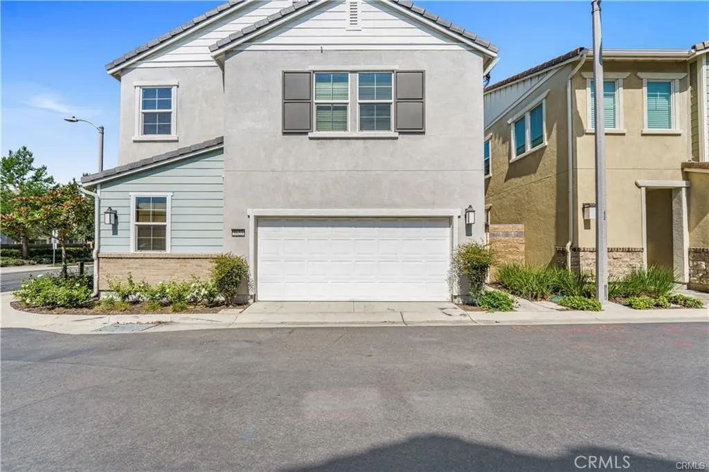 1633 Topeka, Upland, California 91784 home-pic-6