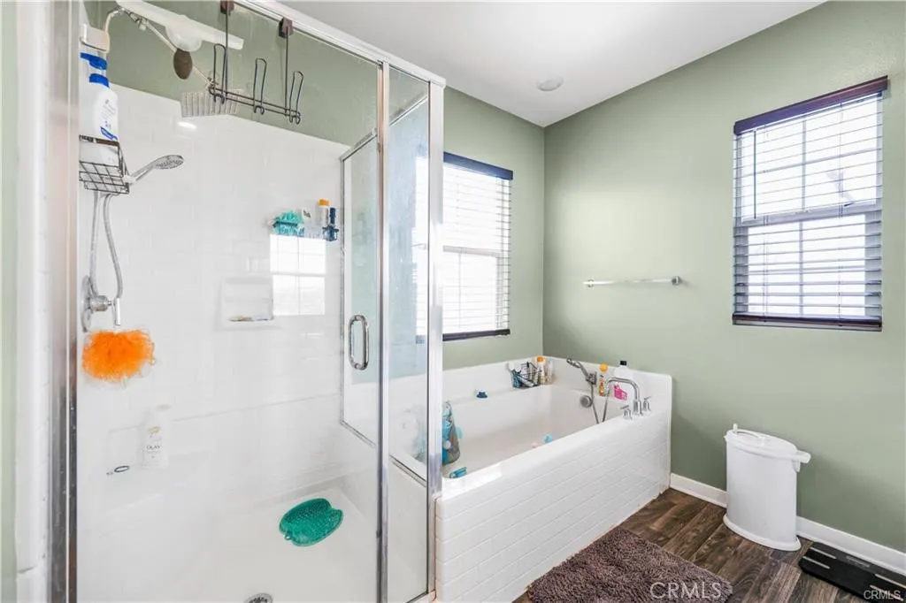 1633 Topeka, Upland, California 91784 home-pic-27