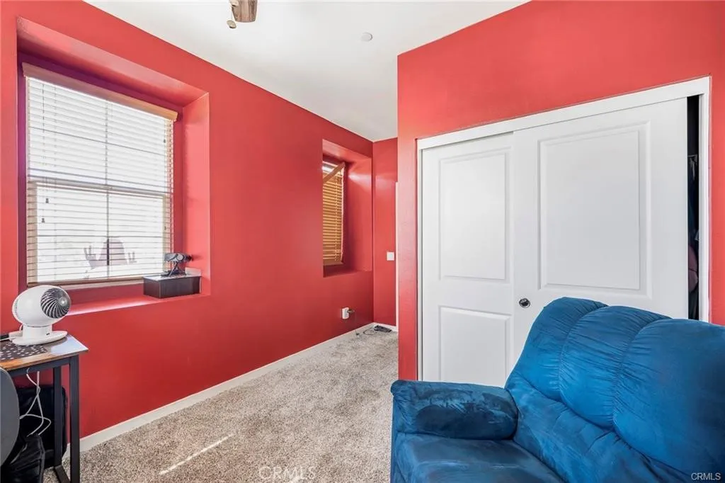 1633 Topeka, Upland, California 91784 home-pic-12