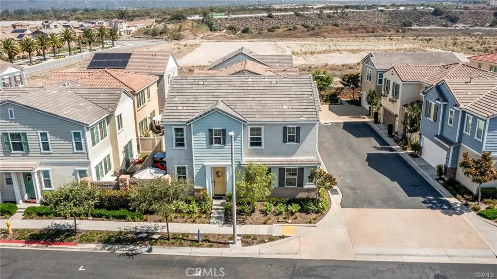 1633 Topeka, Upland, California 91784 home-pic-4