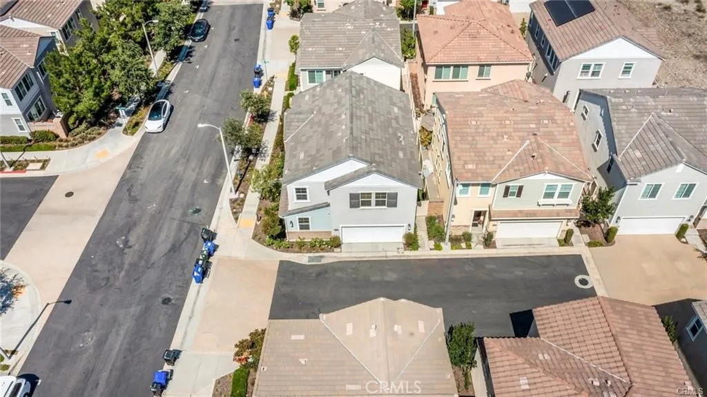 1633 Topeka, Upland, California 91784 home-pic-34