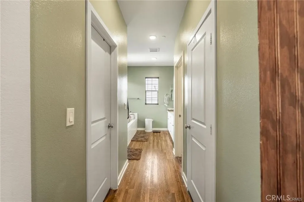 1633 Topeka, Upland, California 91784 home-pic-25