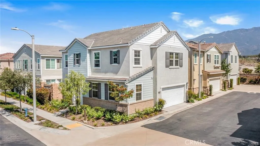 1633 Topeka, Upland, California 91784 home-pic-1
