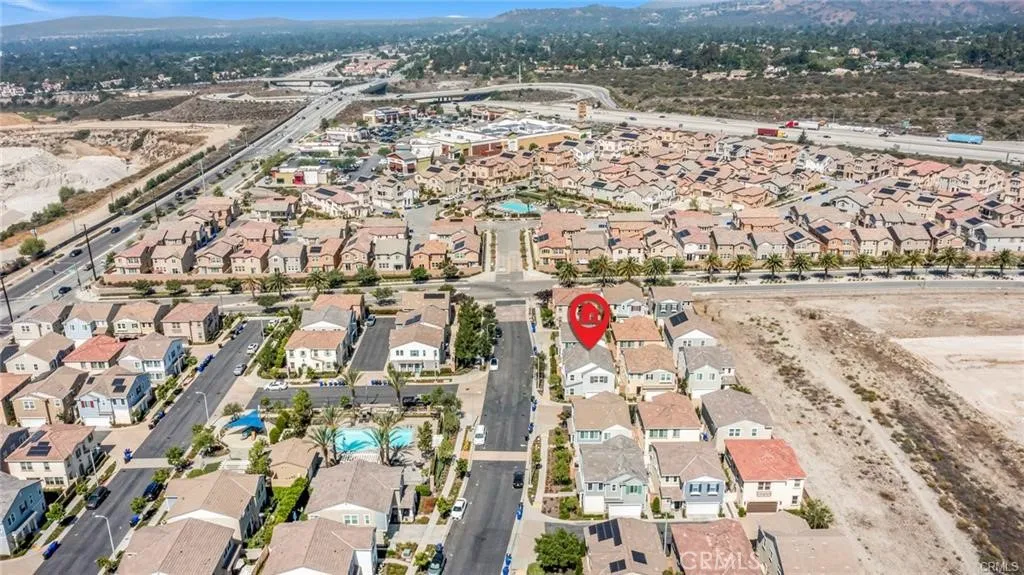 1633 Topeka, Upland, California 91784 home-pic-39