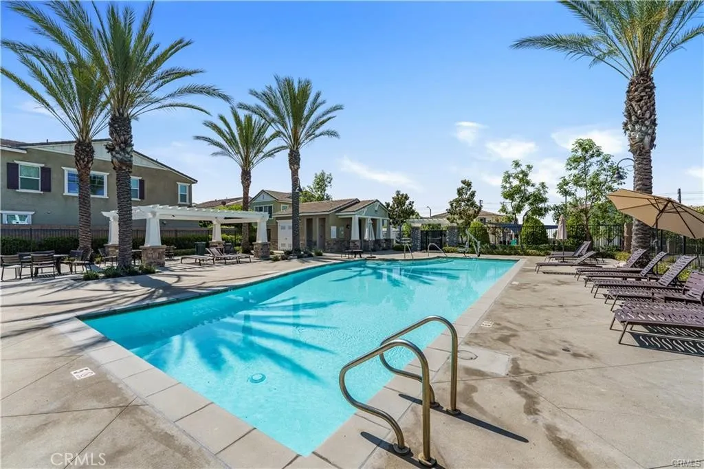 1633 Topeka, Upland, California 91784 home-pic-40