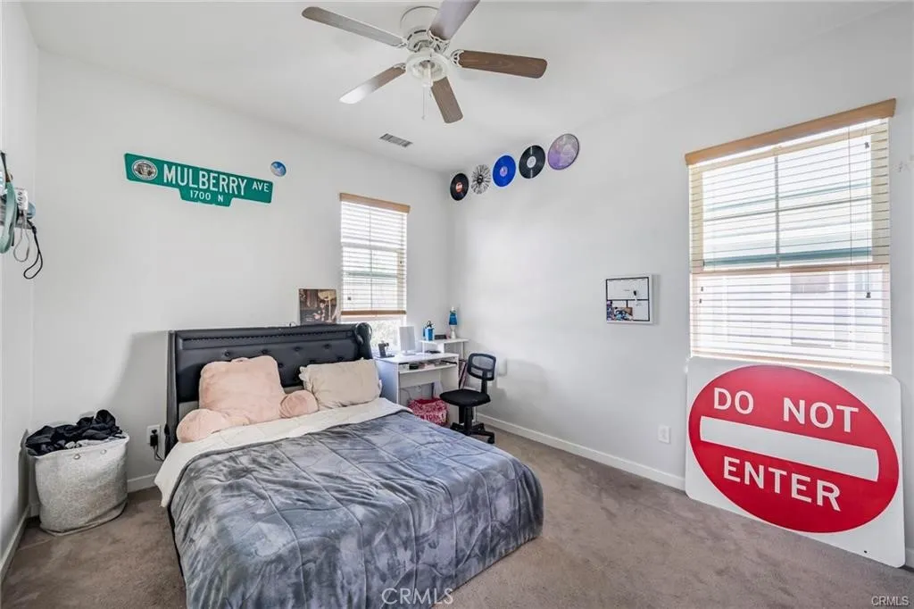 1633 Topeka, Upland, California 91784 home-pic-30