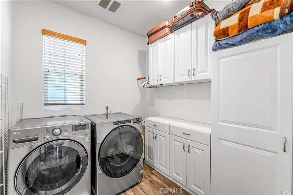 1633 Topeka, Upland, California 91784 home-pic-17