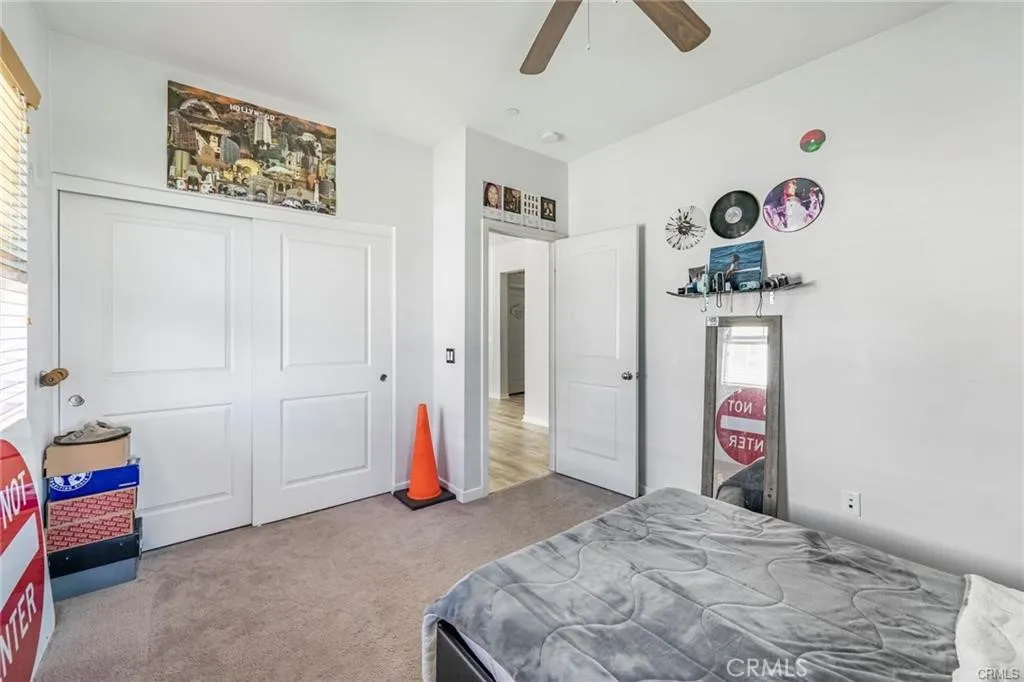 1633 Topeka, Upland, California 91784 home-pic-31