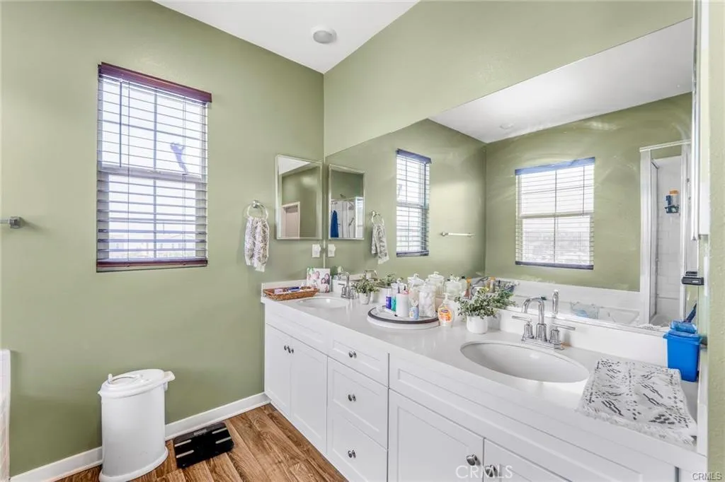 1633 Topeka, Upland, California 91784 home-pic-26