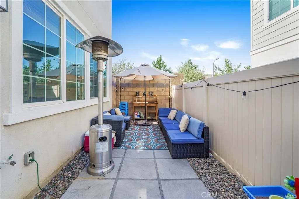 1633 Topeka, Upland, California 91784 home-pic-32