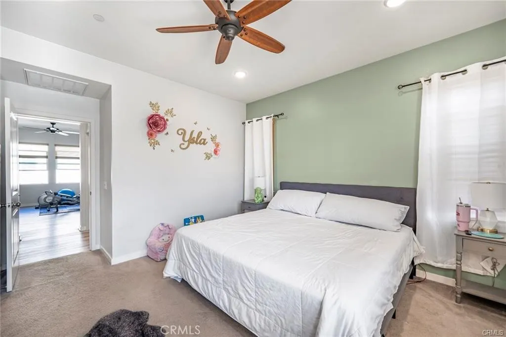 1633 Topeka, Upland, California 91784 home-pic-23