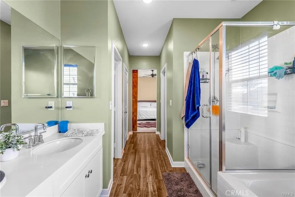 1633 Topeka, Upland, California 91784 home-pic-28