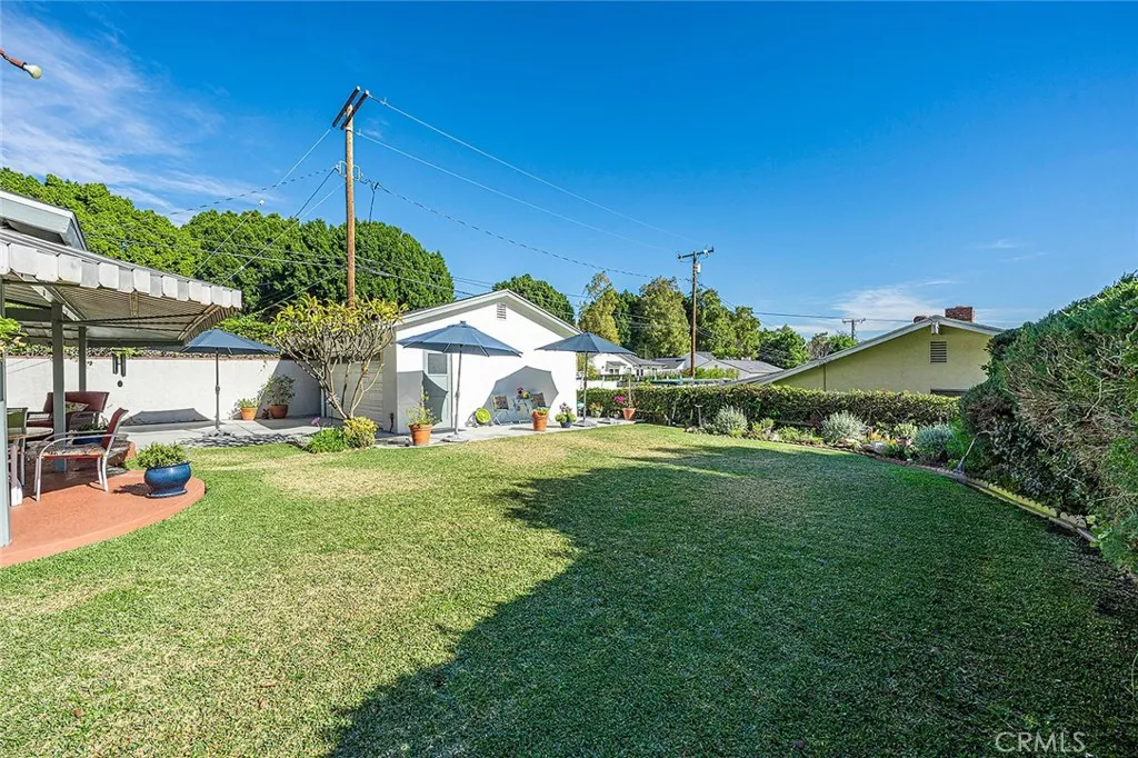 8046 California Avenue, Whittier, California 90602 home-pic-30
