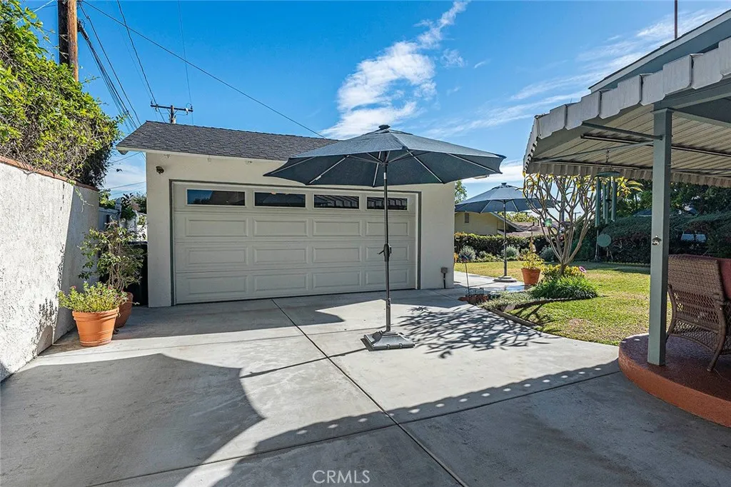 8046 California Avenue, Whittier, California 90602 home-pic-31