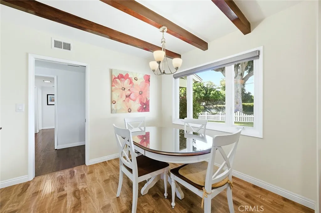 8046 California Avenue, Whittier, California 90602 home-pic-7