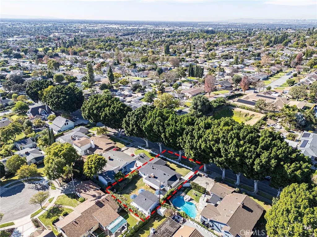 8046 California Avenue, Whittier, California 90602 home-pic-35