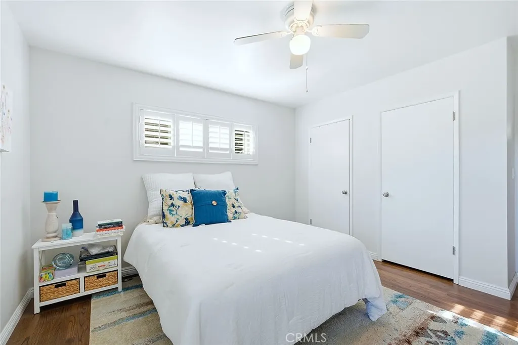 8046 California Avenue, Whittier, California 90602 home-pic-16