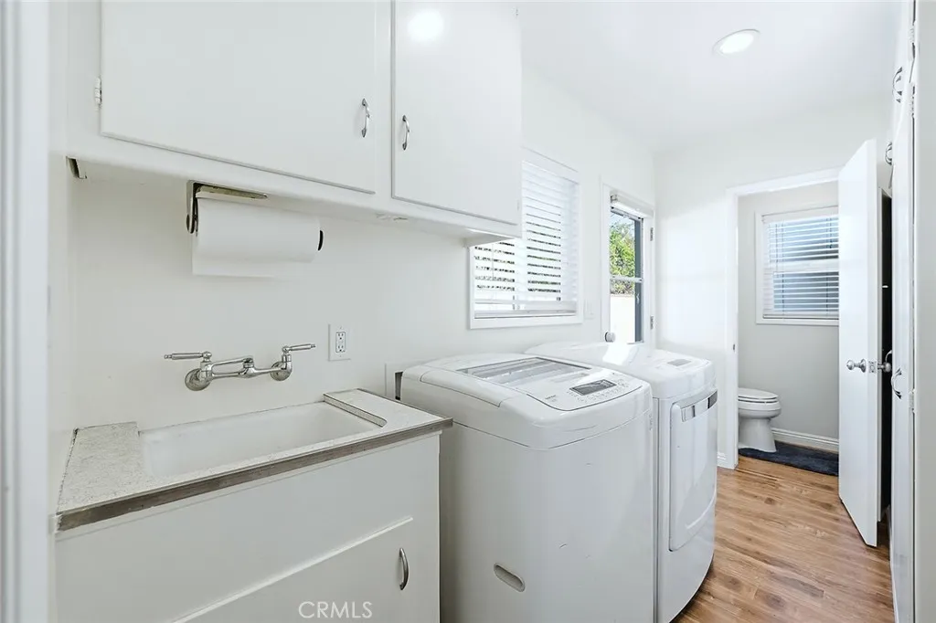 8046 California Avenue, Whittier, California 90602 home-pic-24