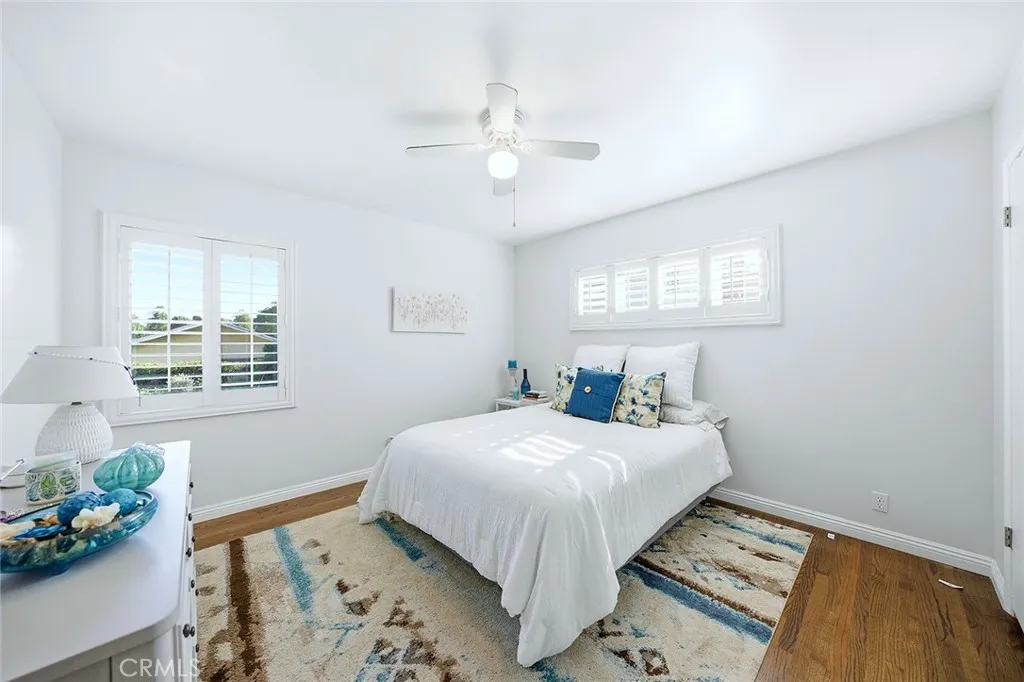 8046 California Avenue, Whittier, California 90602 home-pic-14