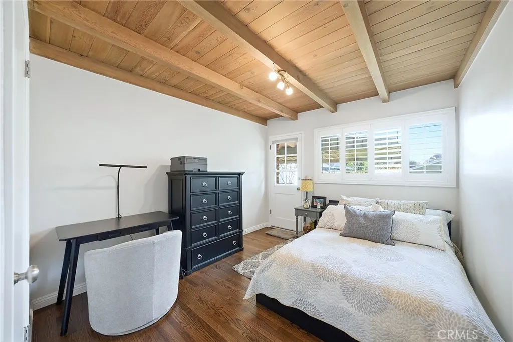 8046 California Avenue, Whittier, California 90602 home-pic-12