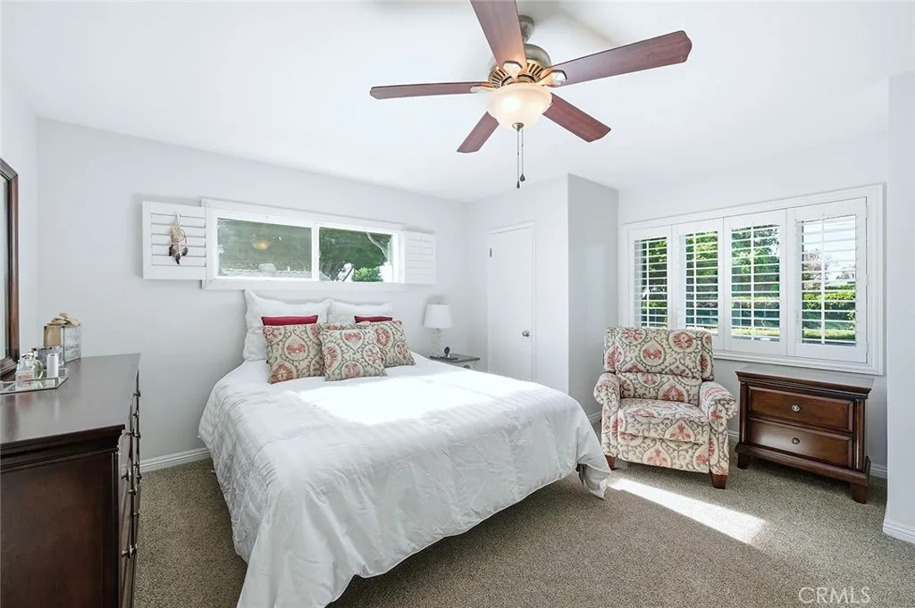 8046 California Avenue, Whittier, California 90602 home-pic-17