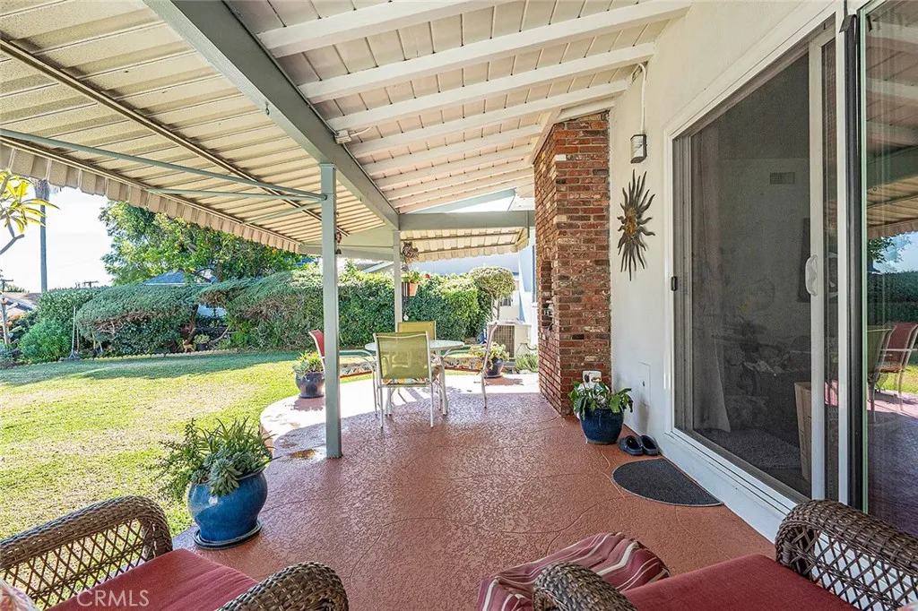 8046 California Avenue, Whittier, California 90602 home-pic-26