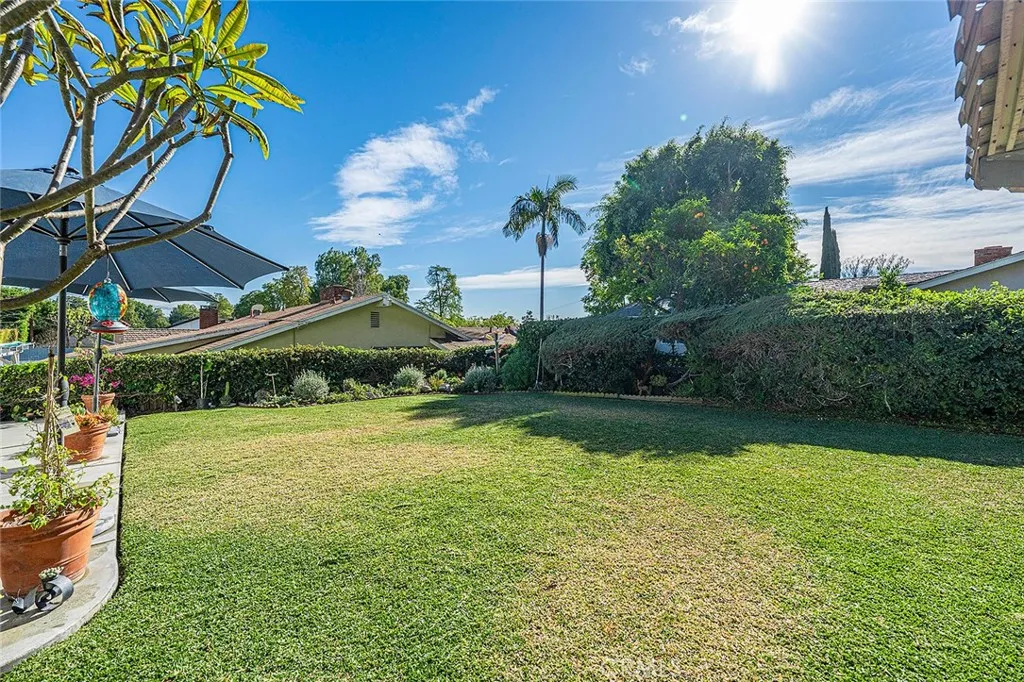 8046 California Avenue, Whittier, California 90602 home-pic-29