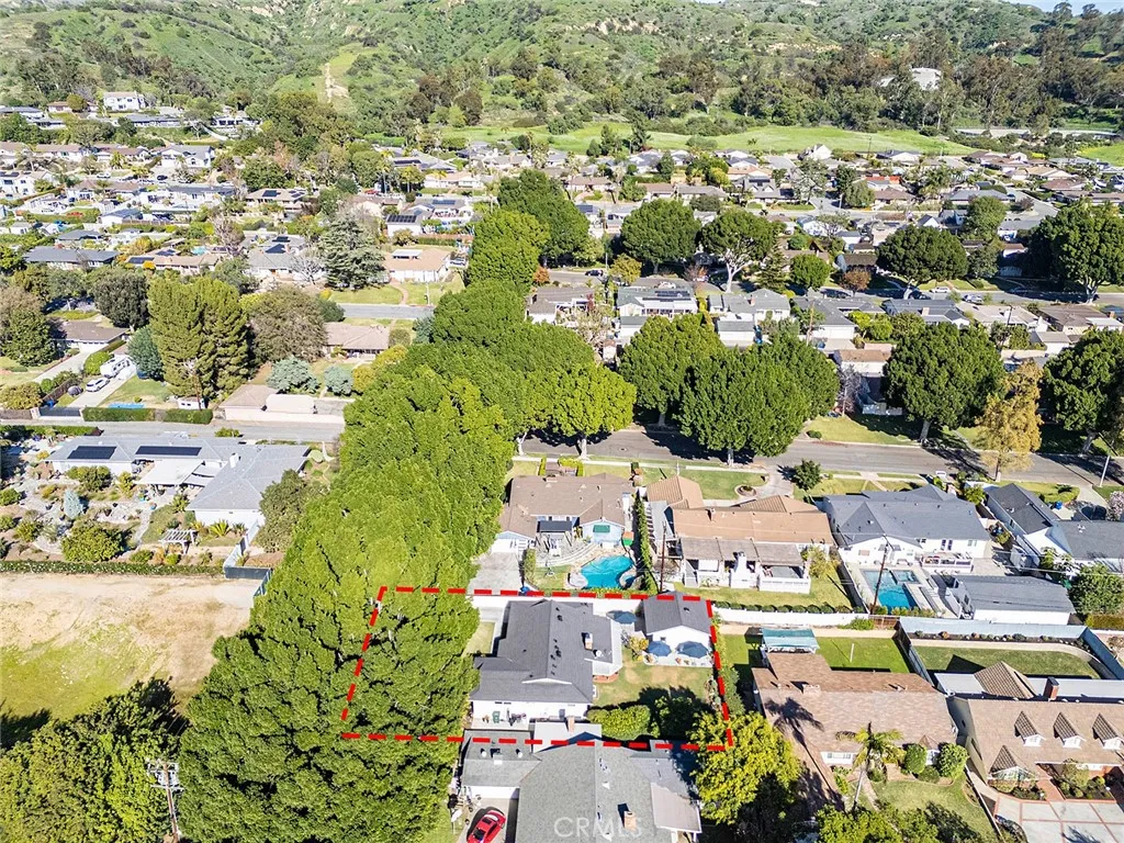 8046 California Avenue, Whittier, California 90602 home-pic-34