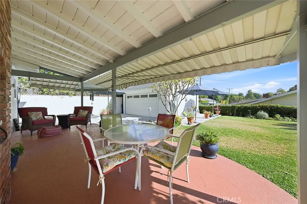 8046 California Avenue, Whittier, California 90602 home-pic-25
