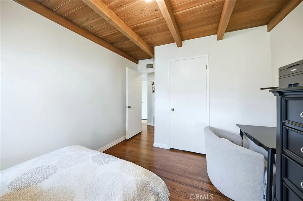 8046 California Avenue, Whittier, California 90602 home-pic-13