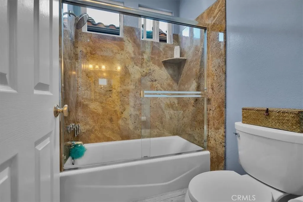 622 22nd, Huntington Beach, California 92648 home-pic-35