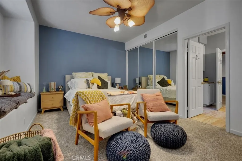 622 22nd, Huntington Beach, California 92648 home-pic-38