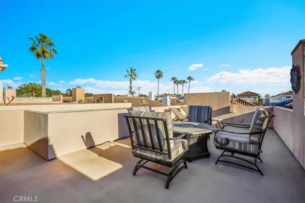 622 22nd, Huntington Beach, California 92648 home-pic-39
