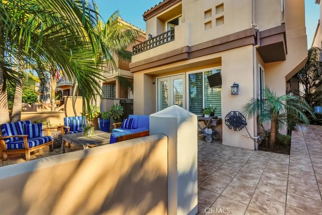 622 22nd, Huntington Beach, California 92648 home-pic-4