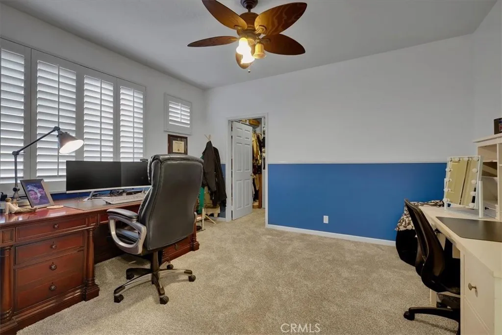 622 22nd, Huntington Beach, California 92648 home-pic-32