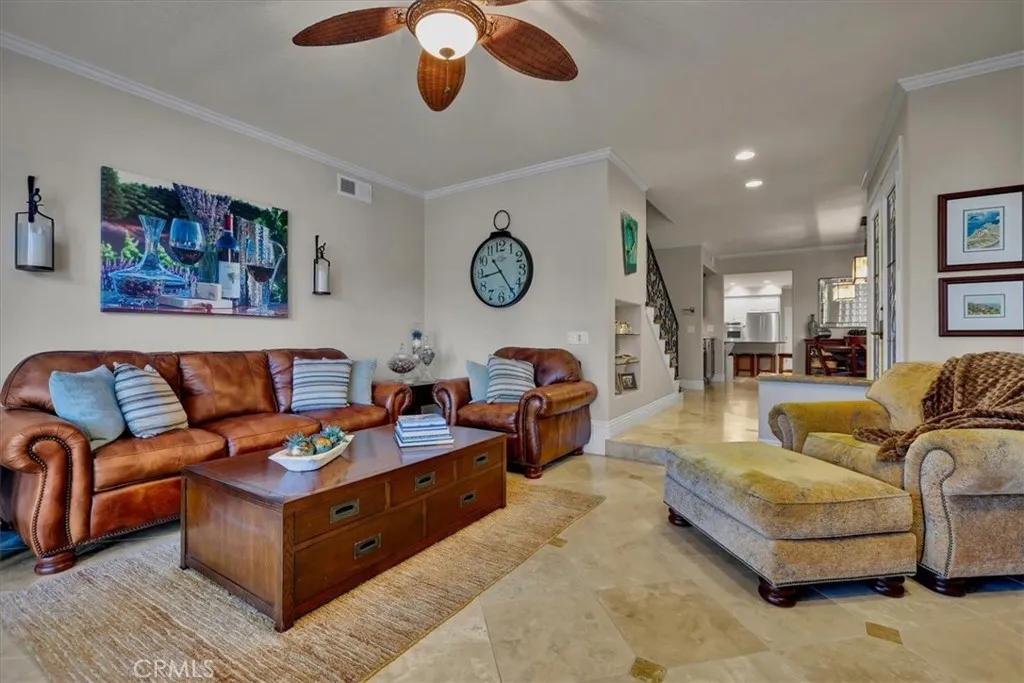 622 22nd, Huntington Beach, California 92648 home-pic-13
