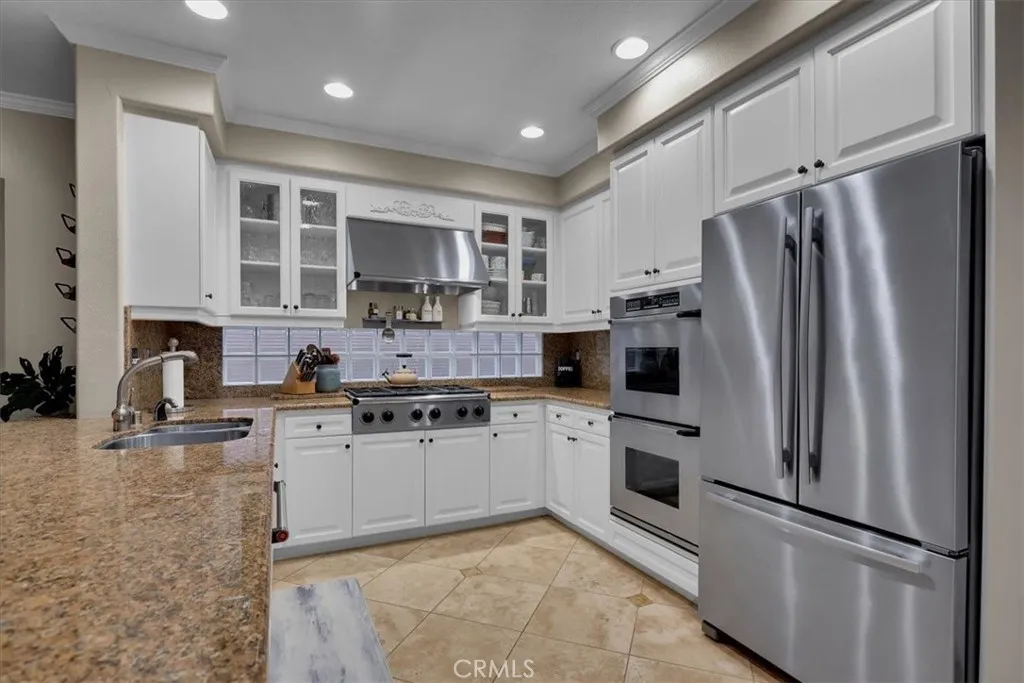 622 22nd, Huntington Beach, California 92648 home-pic-22