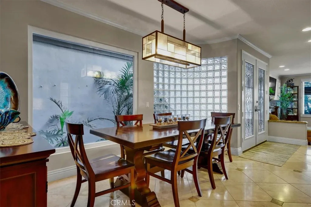 622 22nd, Huntington Beach, California 92648 home-pic-15