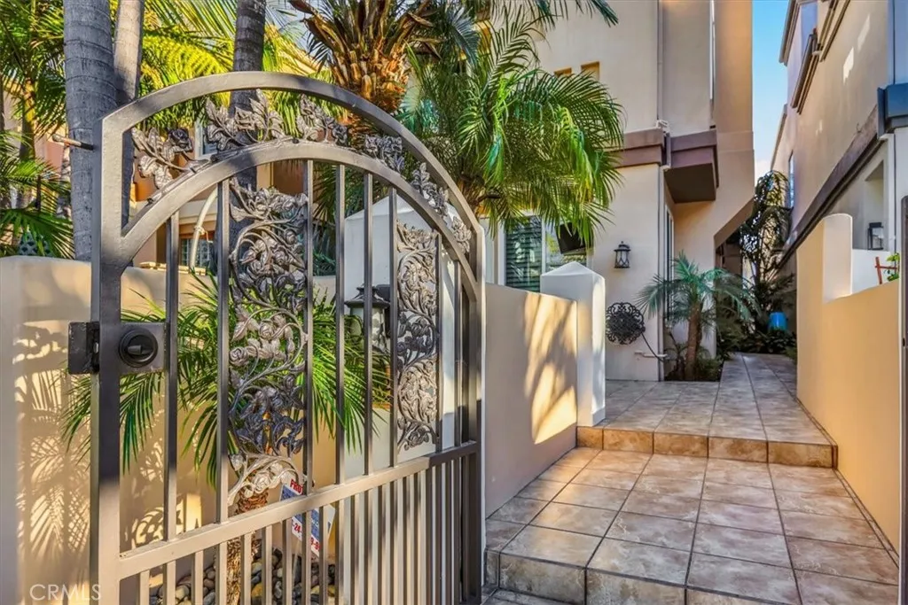 622 22nd, Huntington Beach, California 92648 home-pic-6