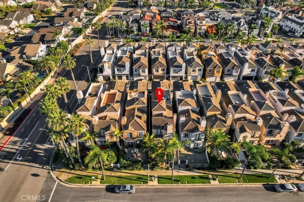 622 22nd, Huntington Beach, California 92648 home-pic-42
