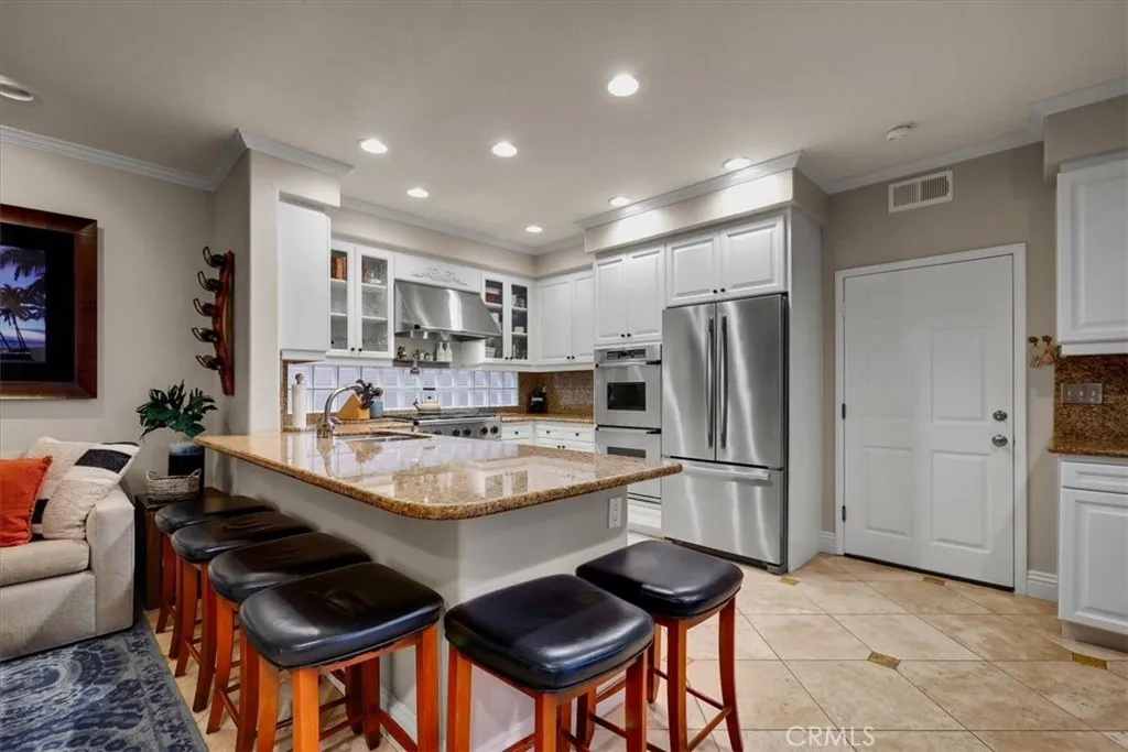 622 22nd, Huntington Beach, California 92648 home-pic-20