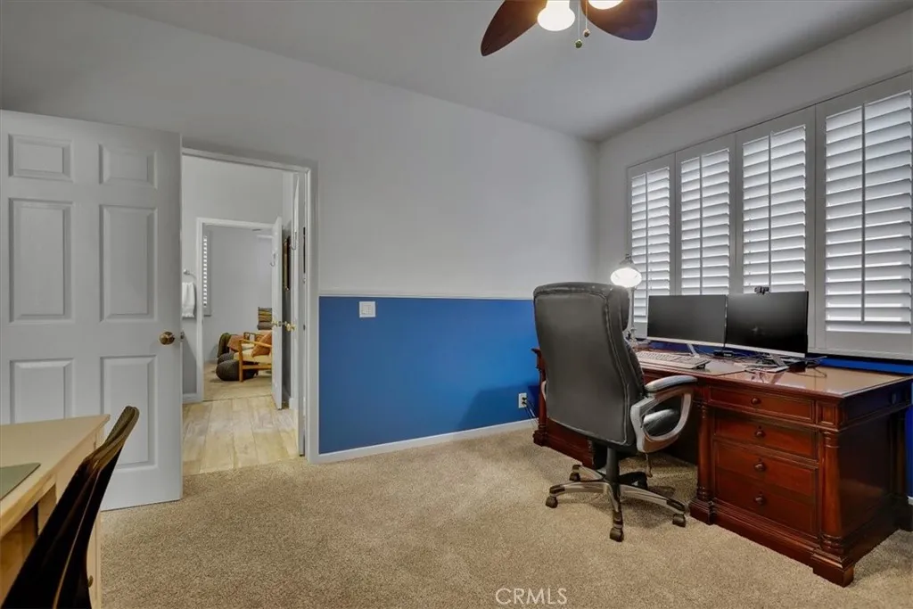622 22nd, Huntington Beach, California 92648 home-pic-33
