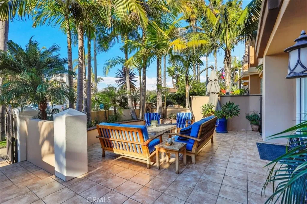 622 22nd, Huntington Beach, California 92648 home-pic-7