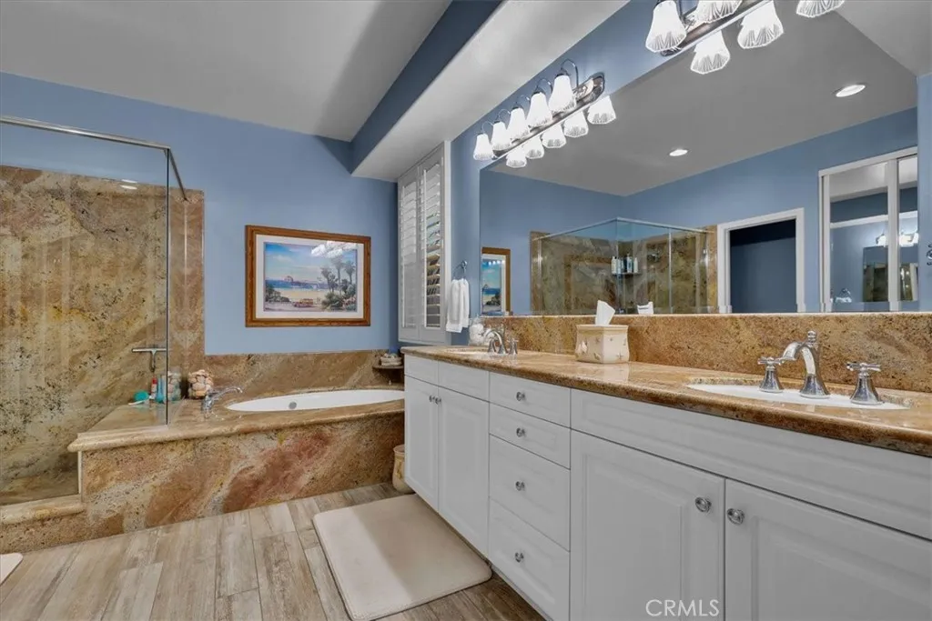 622 22nd, Huntington Beach, California 92648 home-pic-30