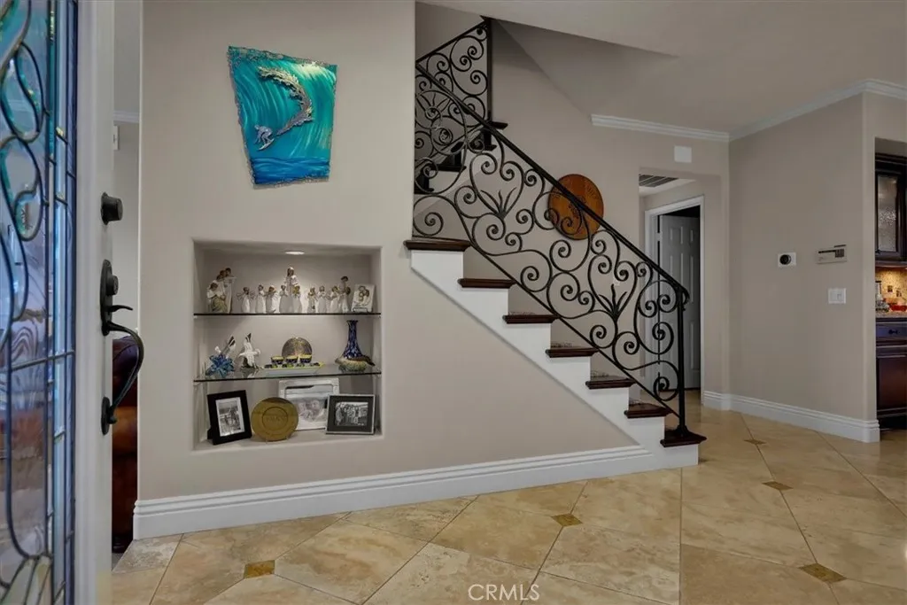 622 22nd, Huntington Beach, California 92648 home-pic-10